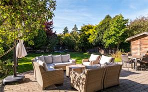 964 Newport Ave — listing photo 36 of 47