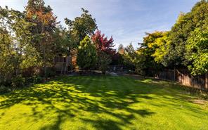 964 Newport Ave — listing photo 37 of 47