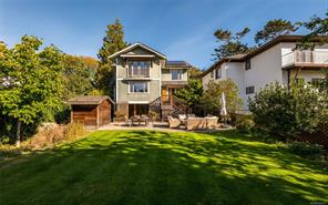 964 Newport Ave — listing photo 38 of 47