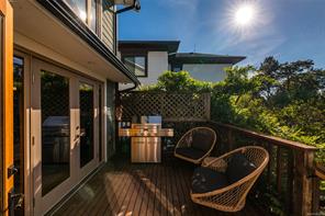 964 Newport Ave — listing photo 39 of 47