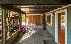 964 Newport Ave — listing photo 40 of 47