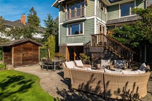 964 Newport Ave — listing photo 43 of 47