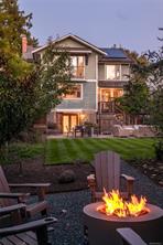 964 Newport Ave — listing photo 44 of 47