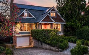 964 Newport Ave — listing photo 45 of 47