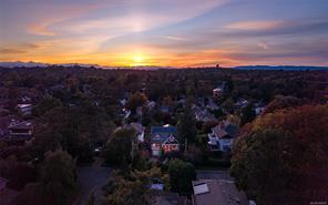 964 Newport Ave — listing photo 46 of 47