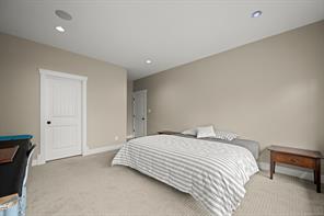 2644 Kendal Ave — listing photo 42 of 98