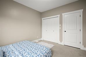2644 Kendal Ave — listing photo 52 of 98