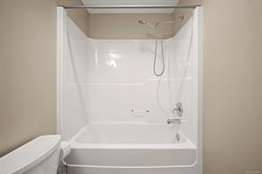 2644 Kendal Ave — listing photo 54 of 98