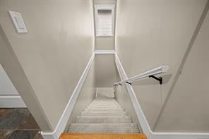 2644 Kendal Ave — listing photo 55 of 98