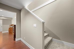 2644 Kendal Ave — listing photo 56 of 98