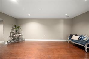 2644 Kendal Ave — listing photo 63 of 98