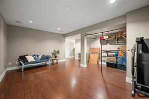 2644 Kendal Ave — listing photo 64 of 98