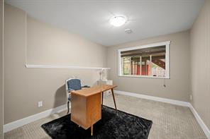 2644 Kendal Ave — listing photo 66 of 98