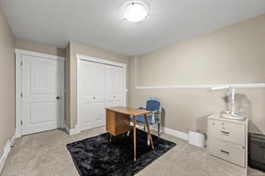2644 Kendal Ave — listing photo 67 of 98