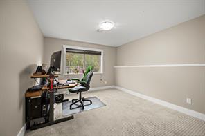 2644 Kendal Ave — listing photo 68 of 98