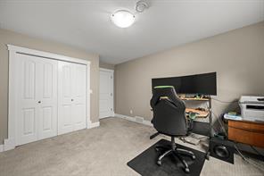2644 Kendal Ave — listing photo 69 of 98