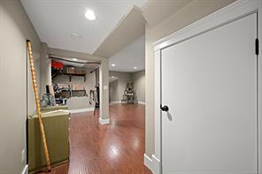 2644 Kendal Ave — listing photo 70 of 98