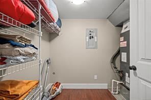 2644 Kendal Ave — listing photo 71 of 98