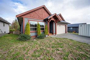 2644 Kendal Ave — listing photo 72 of 98