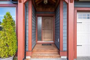 2644 Kendal Ave — listing photo 73 of 98
