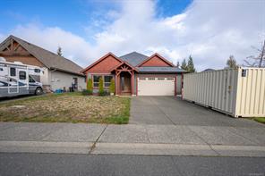 2644 Kendal Ave — listing photo 74 of 98