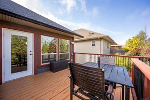 2644 Kendal Ave — listing photo 75 of 98