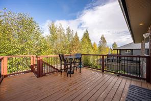 2644 Kendal Ave — listing photo 76 of 98