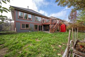 2644 Kendal Ave — listing photo 77 of 98
