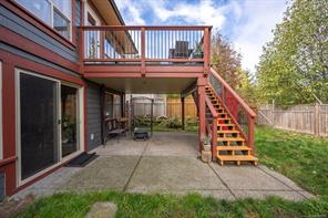 2644 Kendal Ave — listing photo 78 of 98