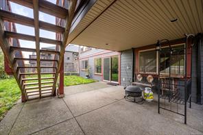 2644 Kendal Ave — listing photo 79 of 98