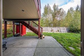 2644 Kendal Ave — listing photo 80 of 98
