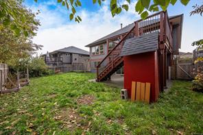 2644 Kendal Ave — listing photo 81 of 98