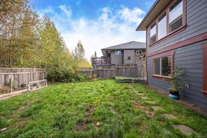 2644 Kendal Ave — listing photo 82 of 98