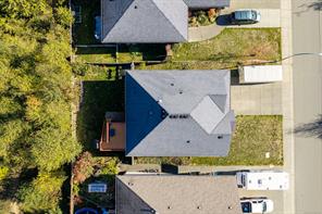 2644 Kendal Ave — listing photo 87 of 98