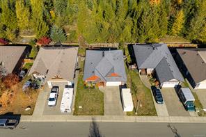 2644 Kendal Ave — listing photo 88 of 98