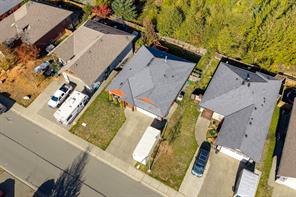 2644 Kendal Ave — listing photo 89 of 98