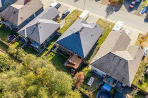 2644 Kendal Ave — listing photo 90 of 98