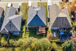 2644 Kendal Ave — listing photo 91 of 98