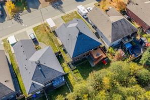 2644 Kendal Ave — listing photo 92 of 98