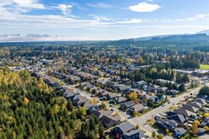 2644 Kendal Ave — listing photo 97 of 98