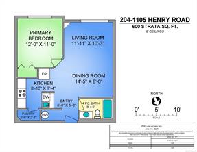 Property thumbnail 6