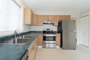 5141 Kaitlyns Way — listing photo 13 of 61