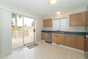 5141 Kaitlyns Way — listing photo 14 of 61