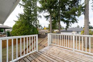 5141 Kaitlyns Way — listing photo 15 of 61