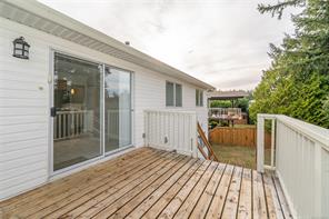 5141 Kaitlyns Way — listing photo 16 of 61