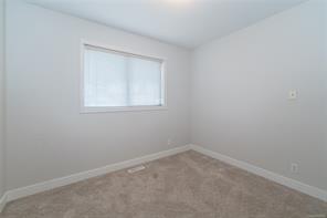 5141 Kaitlyns Way — listing photo 19 of 61