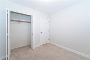 5141 Kaitlyns Way — listing photo 20 of 61