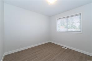 5141 Kaitlyns Way — listing photo 21 of 61