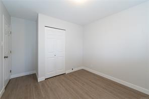 5141 Kaitlyns Way — listing photo 22 of 61