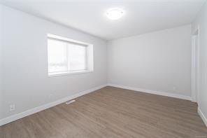 5141 Kaitlyns Way — listing photo 25 of 61